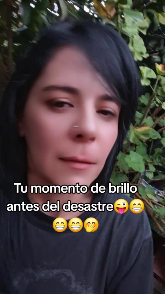 TikTok video thumbnail by marletlima