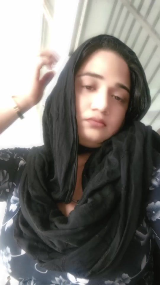 TikTok video thumbnail by mdjakhar3