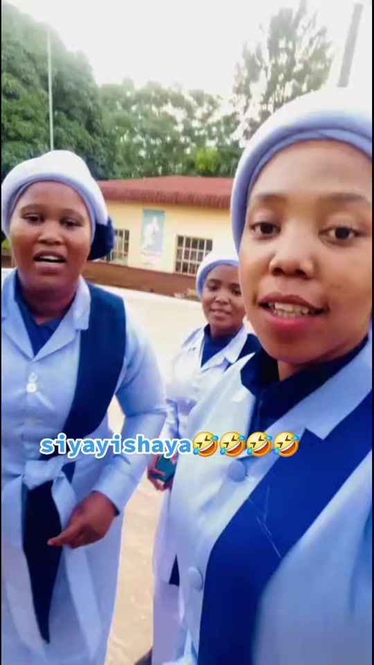 TikTok video thumbnail by sbotjonkonyane