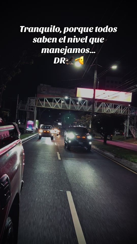 TikTok video thumbnail by diego_bandadeplata