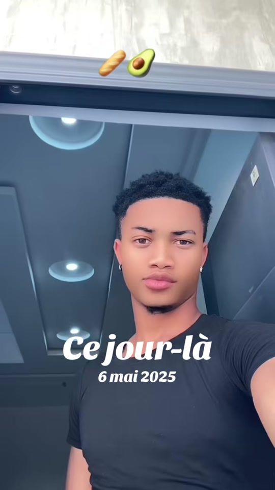 TikTok video thumbnail by .americain188