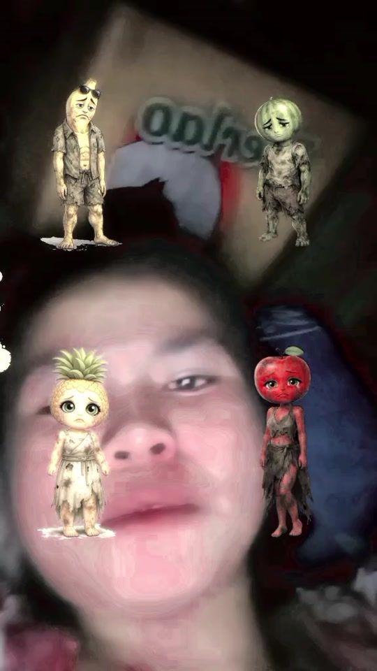 TikTok video thumbnail by bird.bird748