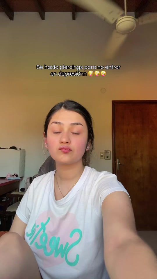 TikTok video thumbnail by silvyra02