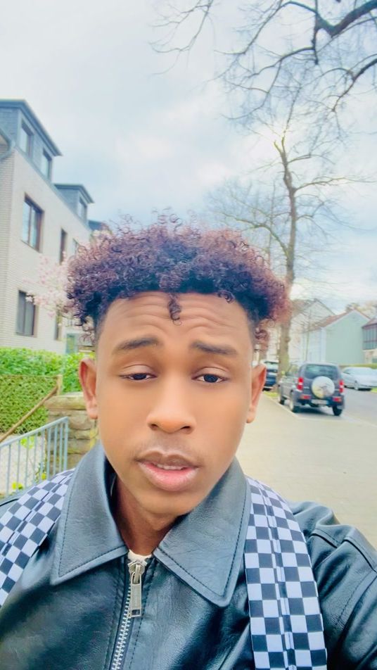 TikTok video thumbnail by baanadhacsade