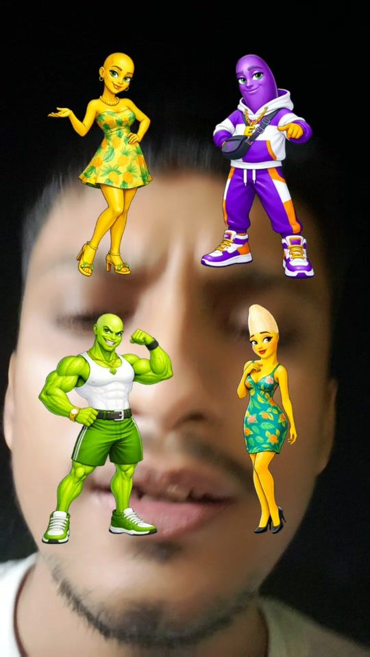 TikTok video thumbnail by sakibakon72