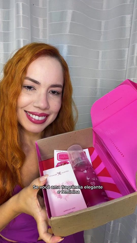 TikTok video thumbnail by karolacioly.ugc