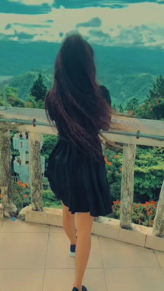 TikTok video thumbnail by tharushipolgolla