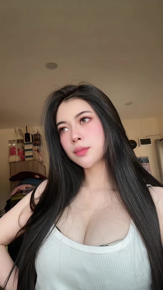 TikTok video thumbnail by ppwrsp