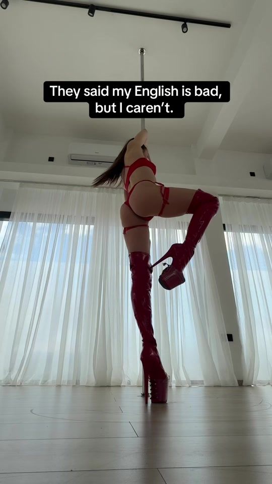 TikTok video thumbnail by usmanova_angy