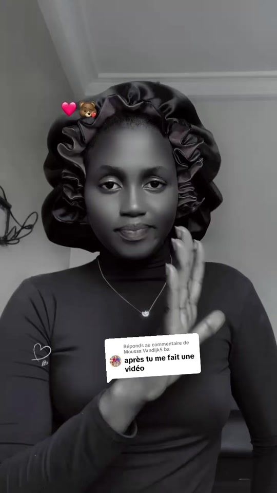 TikTok video thumbnail by rouk8855