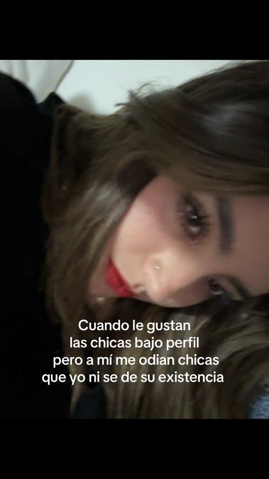 TikTok video thumbnail by darlinesalas