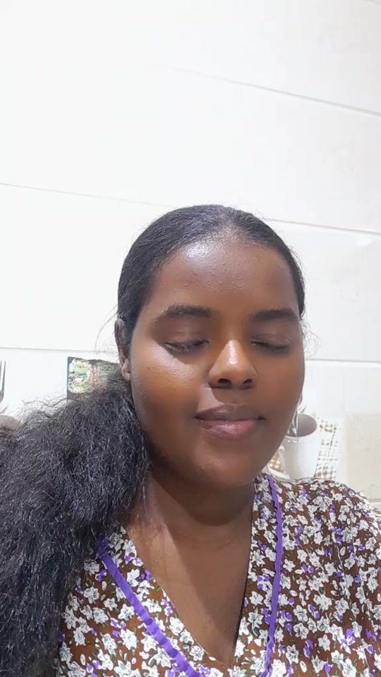 TikTok video thumbnail by qimamiitaasu