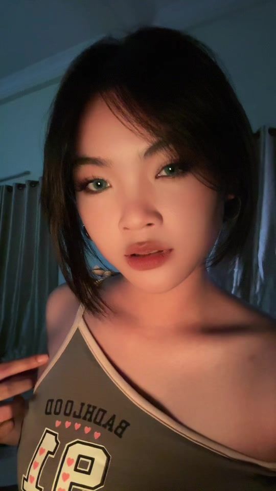 TikTok video thumbnail by _chinaa05_