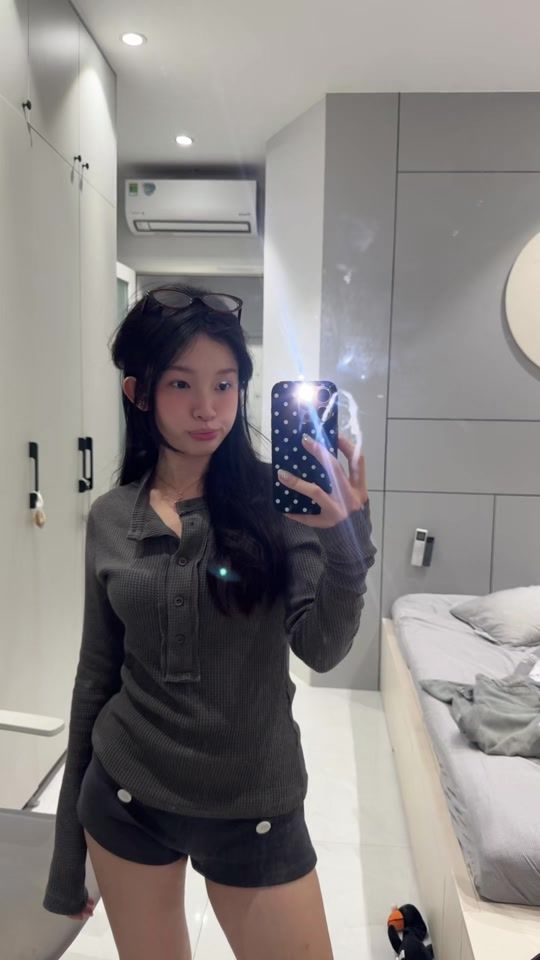 TikTok video thumbnail by phanuke