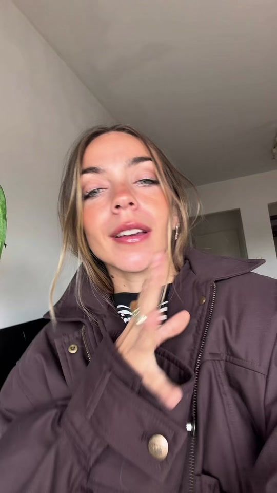TikTok video thumbnail by milimasini1