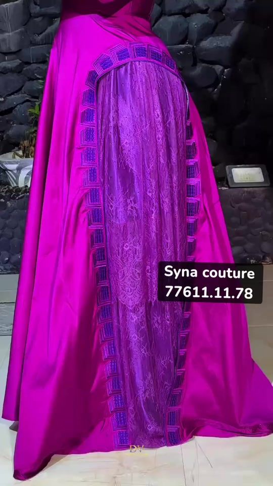 TikTok video thumbnail by diidiichocothiam