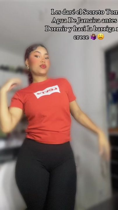 TikTok video thumbnail by zoecharlotte_18