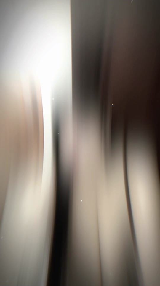 TikTok video thumbnail by yyangyuam