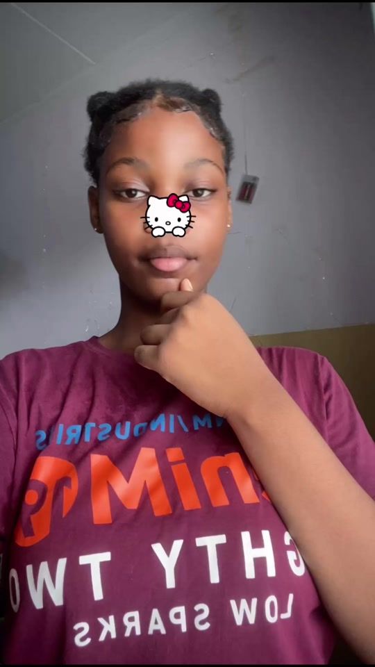 TikTok video thumbnail by ng__vertu