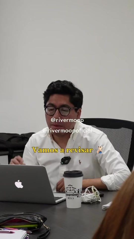 TikTok video thumbnail by rivermoap