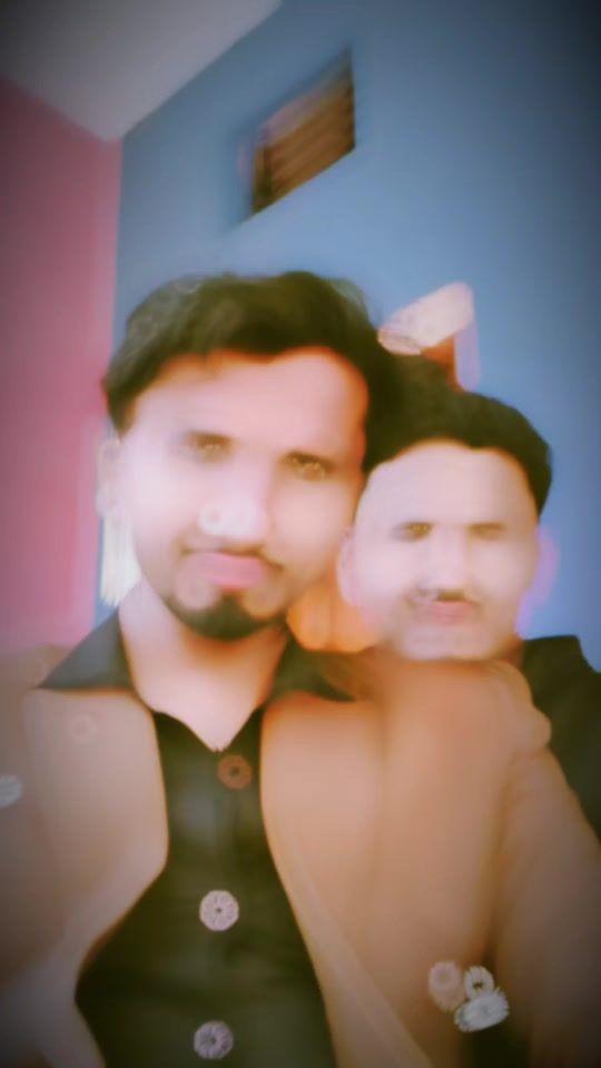TikTok video thumbnail by silentanand1