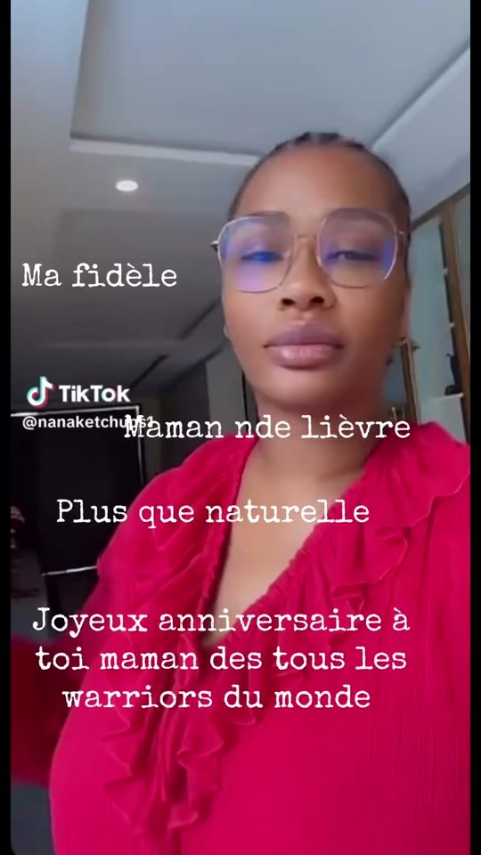 TikTok video thumbnail by reponse90