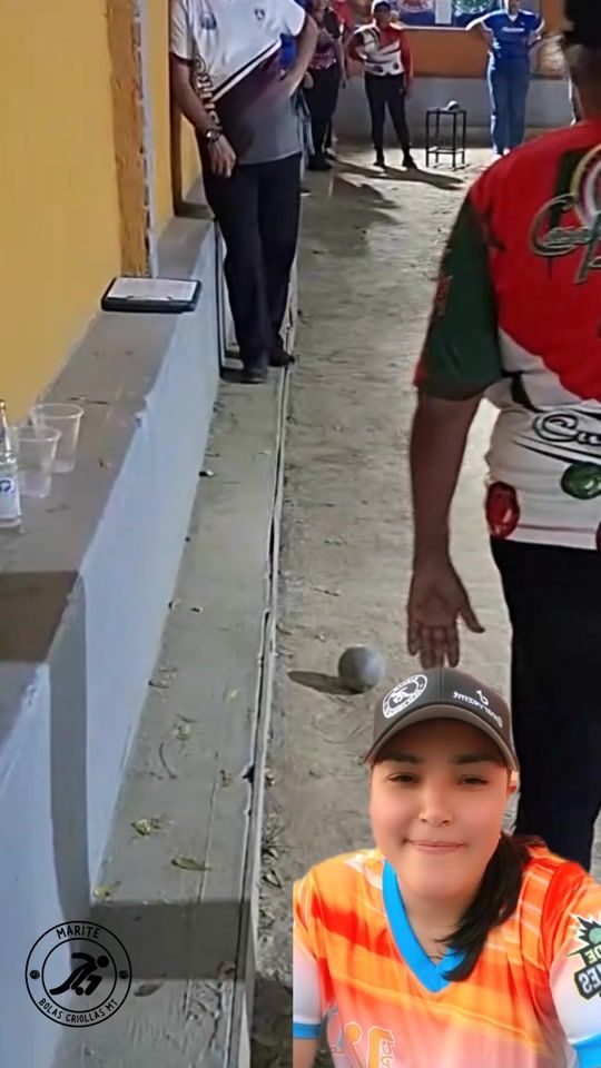 TikTok video thumbnail by marvezmt