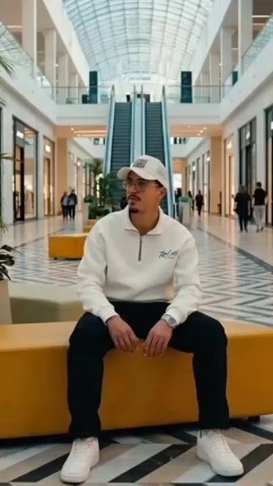 TikTok video thumbnail by _aloulou6