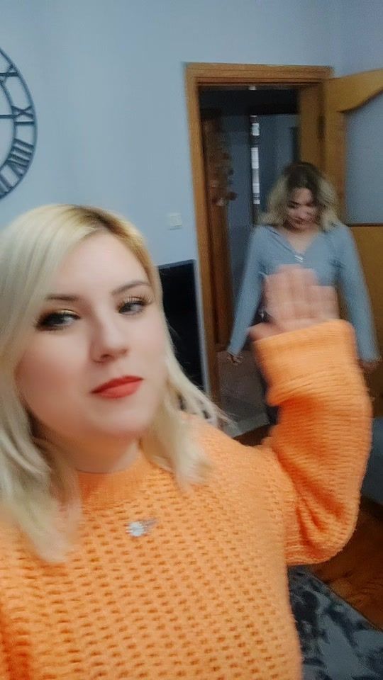 TikTok video thumbnail by leydiiii6767