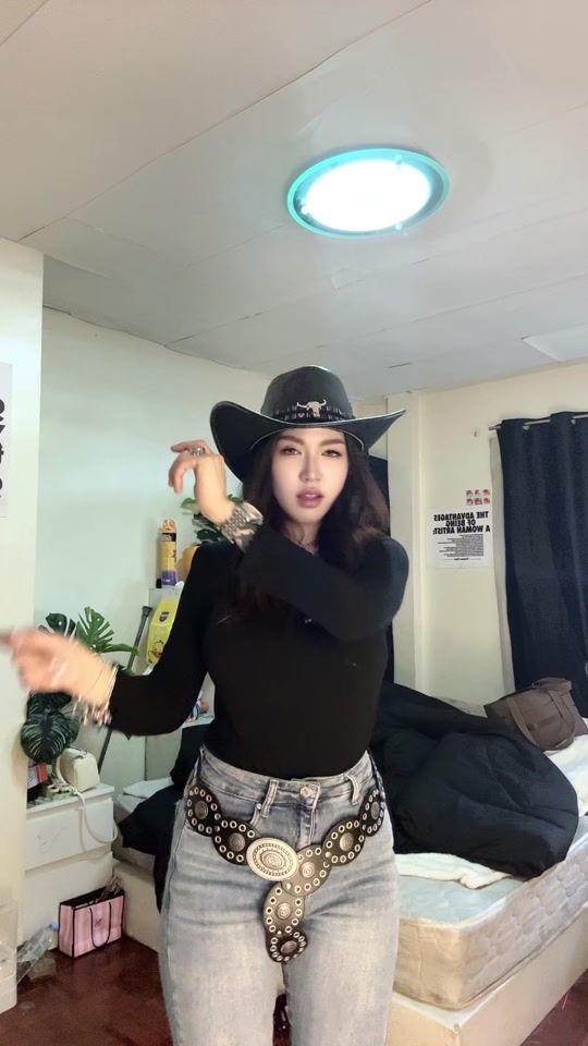 TikTok video thumbnail by i.sudyee24