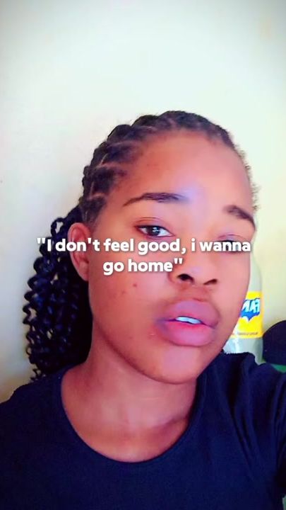 TikTok video thumbnail by ruthwest_24