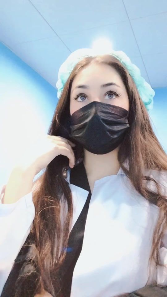 TikTok video thumbnail by call_me_panadoll
