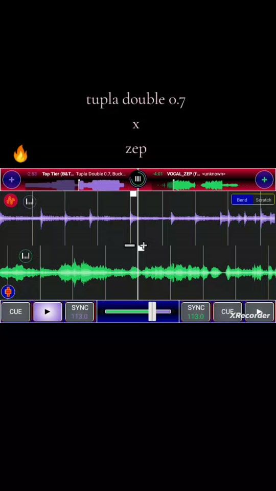 TikTok video thumbnail by dj.stepza.pro4