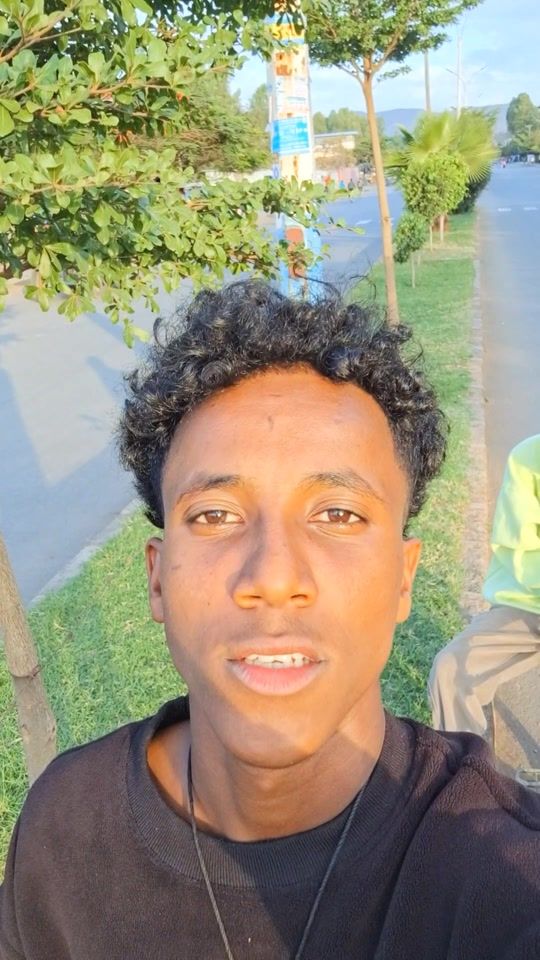 TikTok video thumbnail by robawedishire2