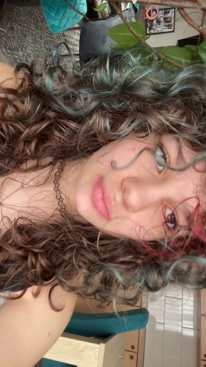 TikTok video thumbnail by ildakvcc