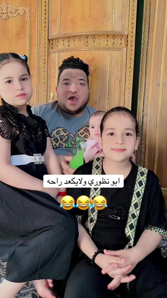 TikTok video thumbnail by zhni