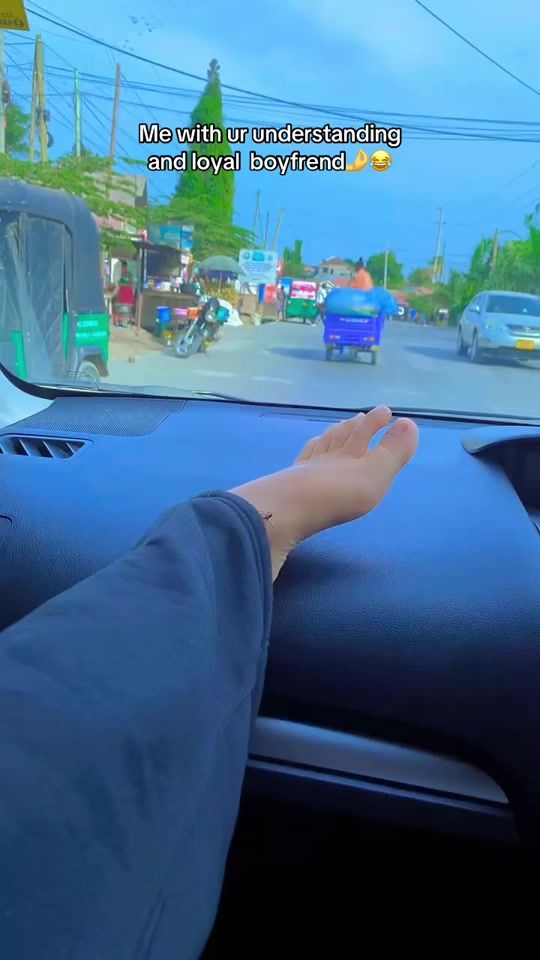 TikTok video thumbnail by cutelee100