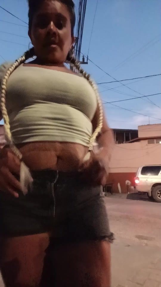 TikTok video thumbnail by vickygonz36