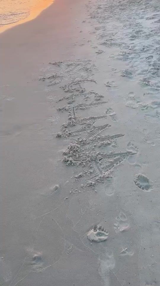 TikTok video thumbnail by shaton_a