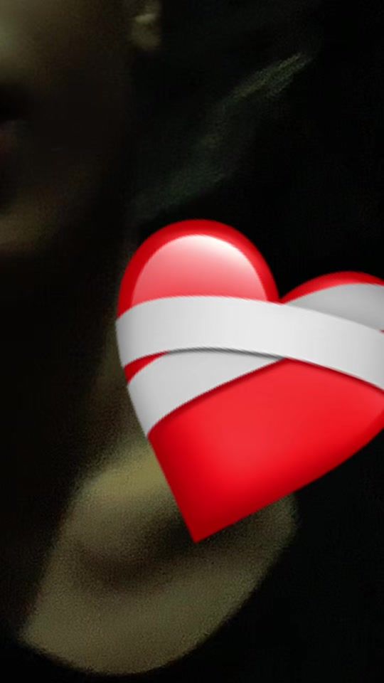 TikTok video thumbnail by ibrahimnouroi8