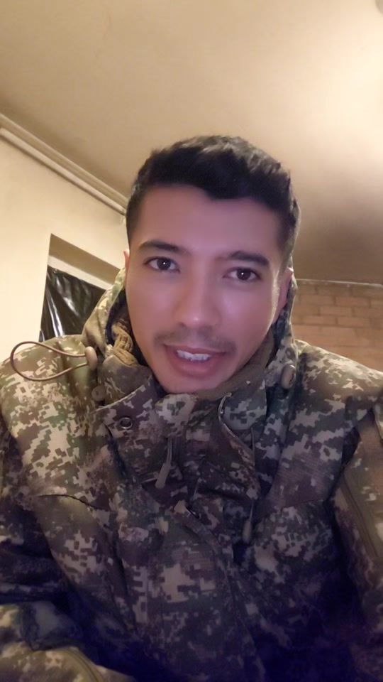TikTok video thumbnail by el.pollo.lokillo