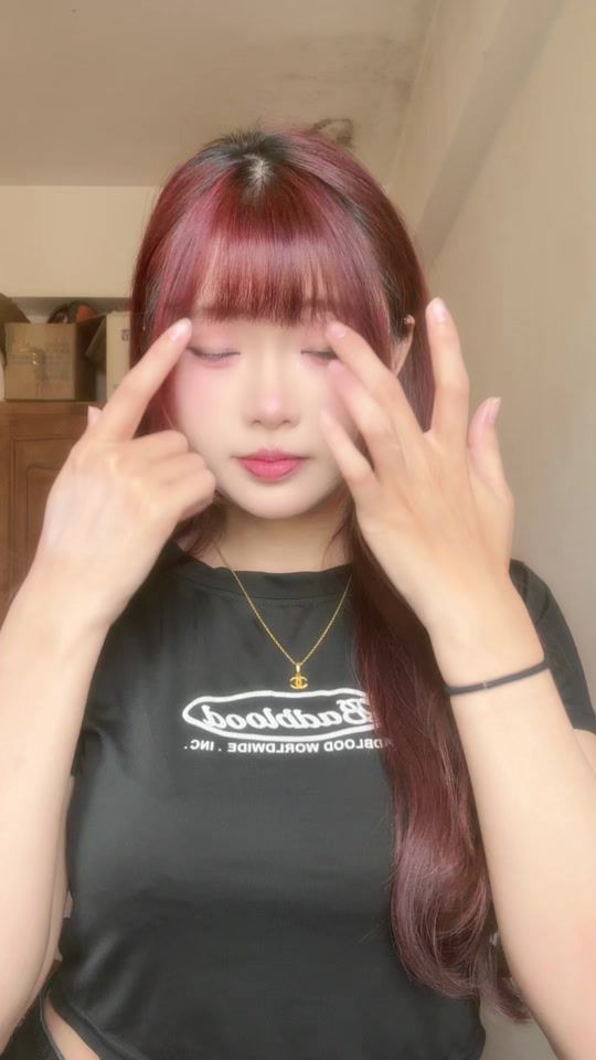 TikTok video thumbnail by linxuan.12_02
