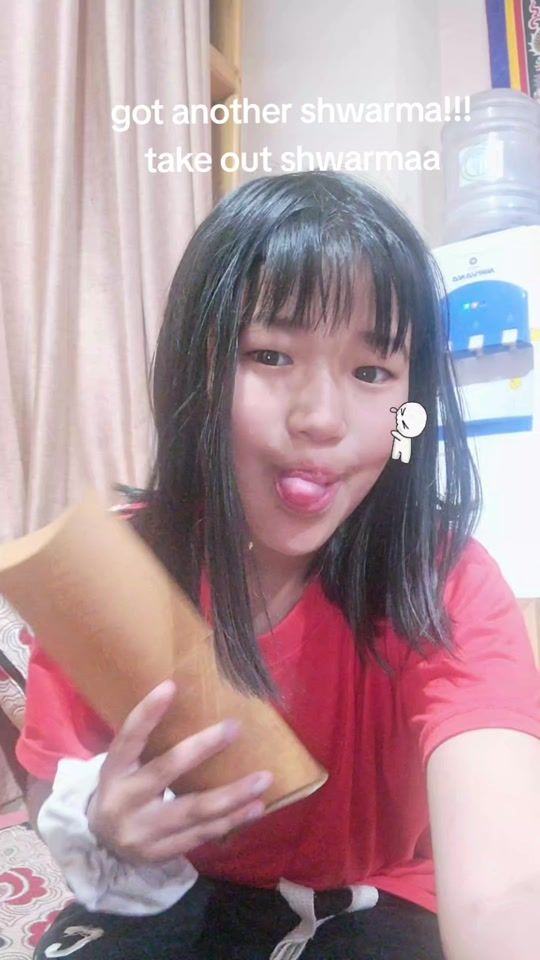 TikTok video thumbnail by chinkey374