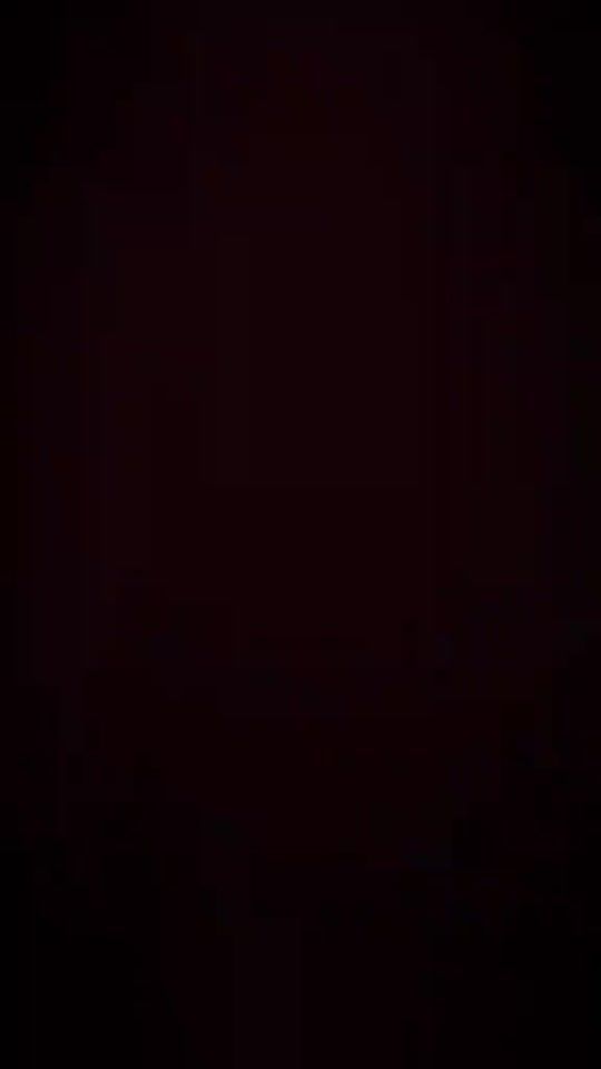 TikTok video thumbnail by basim5bk