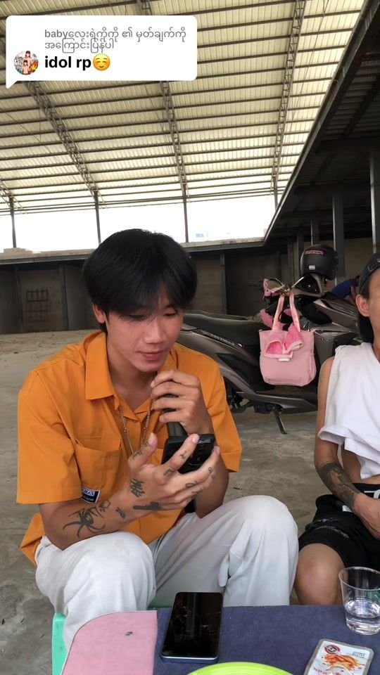 TikTok video thumbnail by arasr31