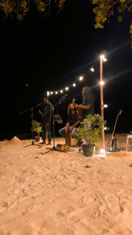 TikTok video thumbnail by islandtones