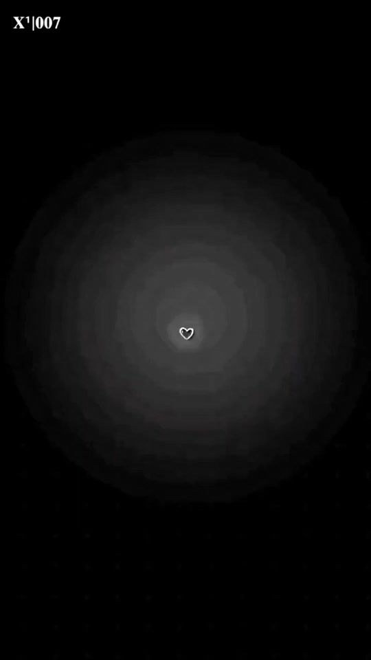 TikTok video thumbnail by h.g.boss007
