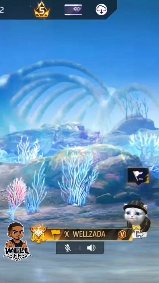 TikTok video thumbnail by wellff