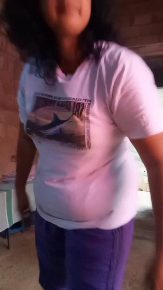 TikTok video thumbnail by chandrikamalkanth02