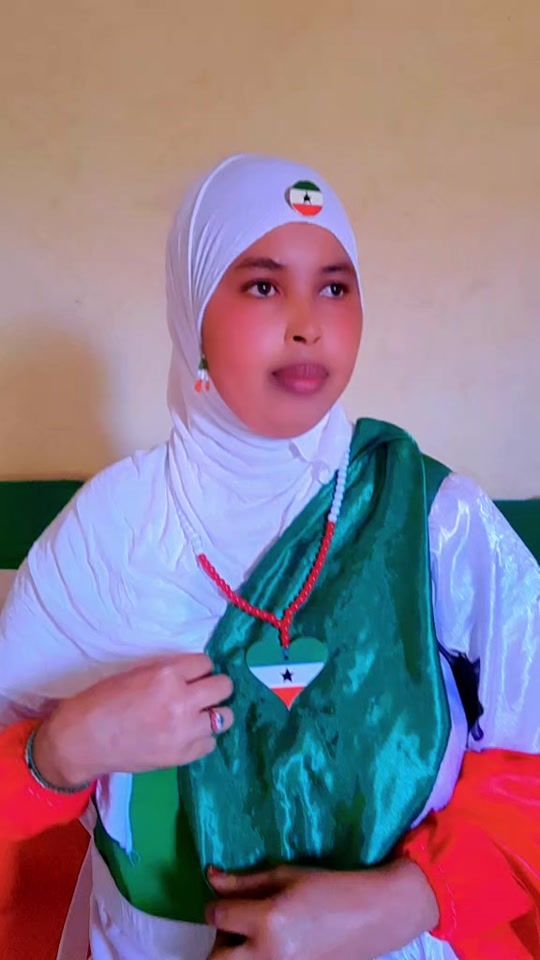 TikTok video thumbnail by khadra_123